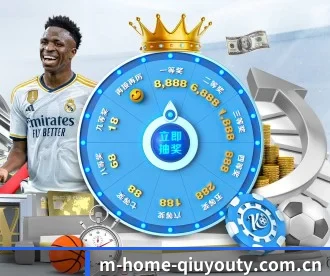 m-home-qiuyouty.com.cn APP